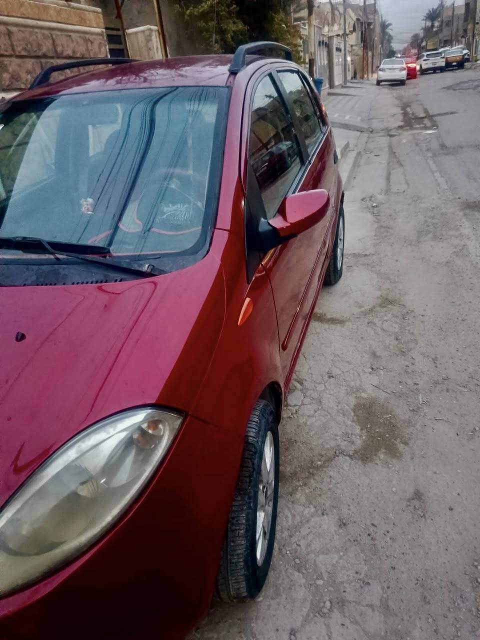 اي وان 13 جاهزة من كلشي تباع قصد قطع الكتروني بمقدمة ودون مقدمة تواصل ‭0770 468 7698‬
