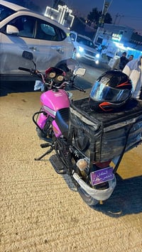 دايون 22 اوراق اصولي سعرها 1700 وبيها مجال قليل  07714861751