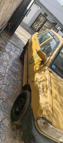 السعر 20 وبيه مجال 

رقم مبايل ***********
