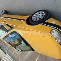 بيجو لميس ٢٠١٦ دشبول عالي كفاله لا خياس ولا تبديل ولا صبغ اصفاح موس رق...