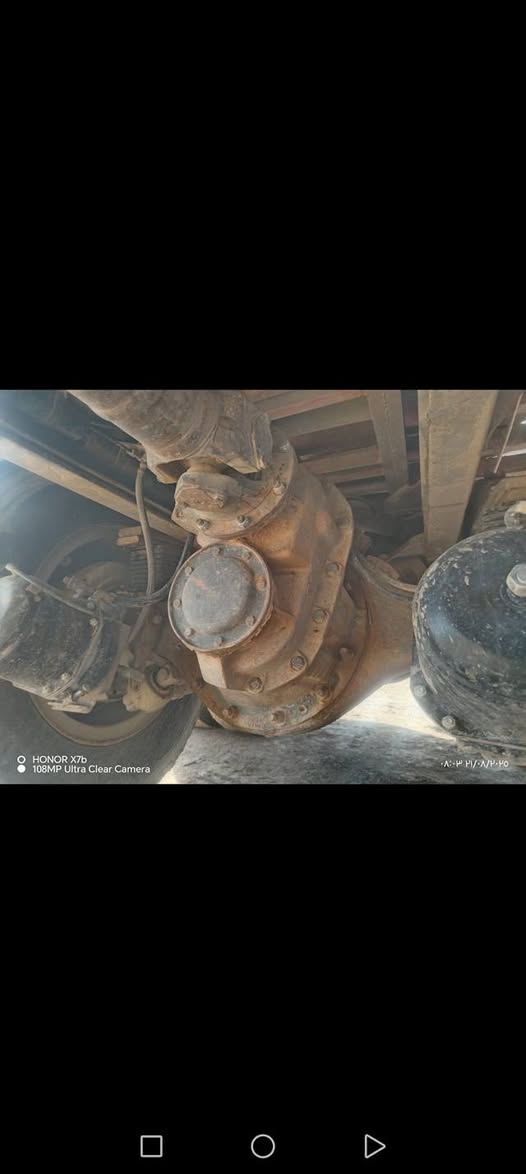 السلام عليكم فالفو موديل 82 رقم صلاح الدين سنويه صاقطه ب2021 مكاني ديوانيه سعرها 18 وبيها مجال سياره جاهزه للعمل حداديه بريك مكينه كير مجموعه كفاله ***********
