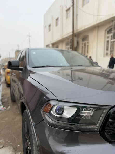 دوج دورنكو 2018
دخول جديد كتاب ضباط
ماشيه 116
رقم ميسان 

مكان السياره ناصريه
السعر 245$
تقرير غرق اي شي ما مفتوح بيه شرط
وفحص السونار مرفق مع الصور
***********ناصريه سوق الشيوخ
