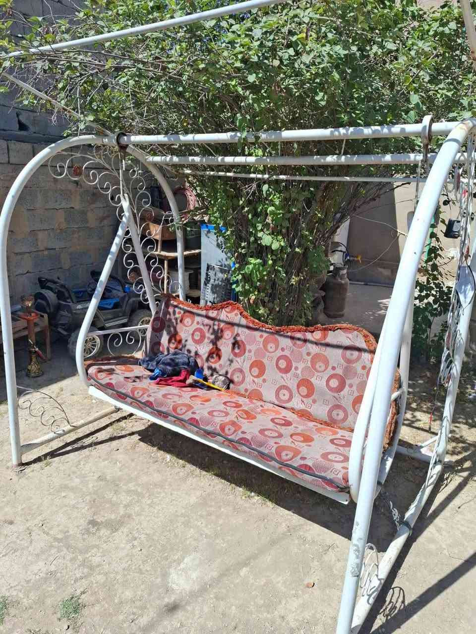 مرجوحه البيع اشراي يتصل ع رقمي *********** بي وتساب
