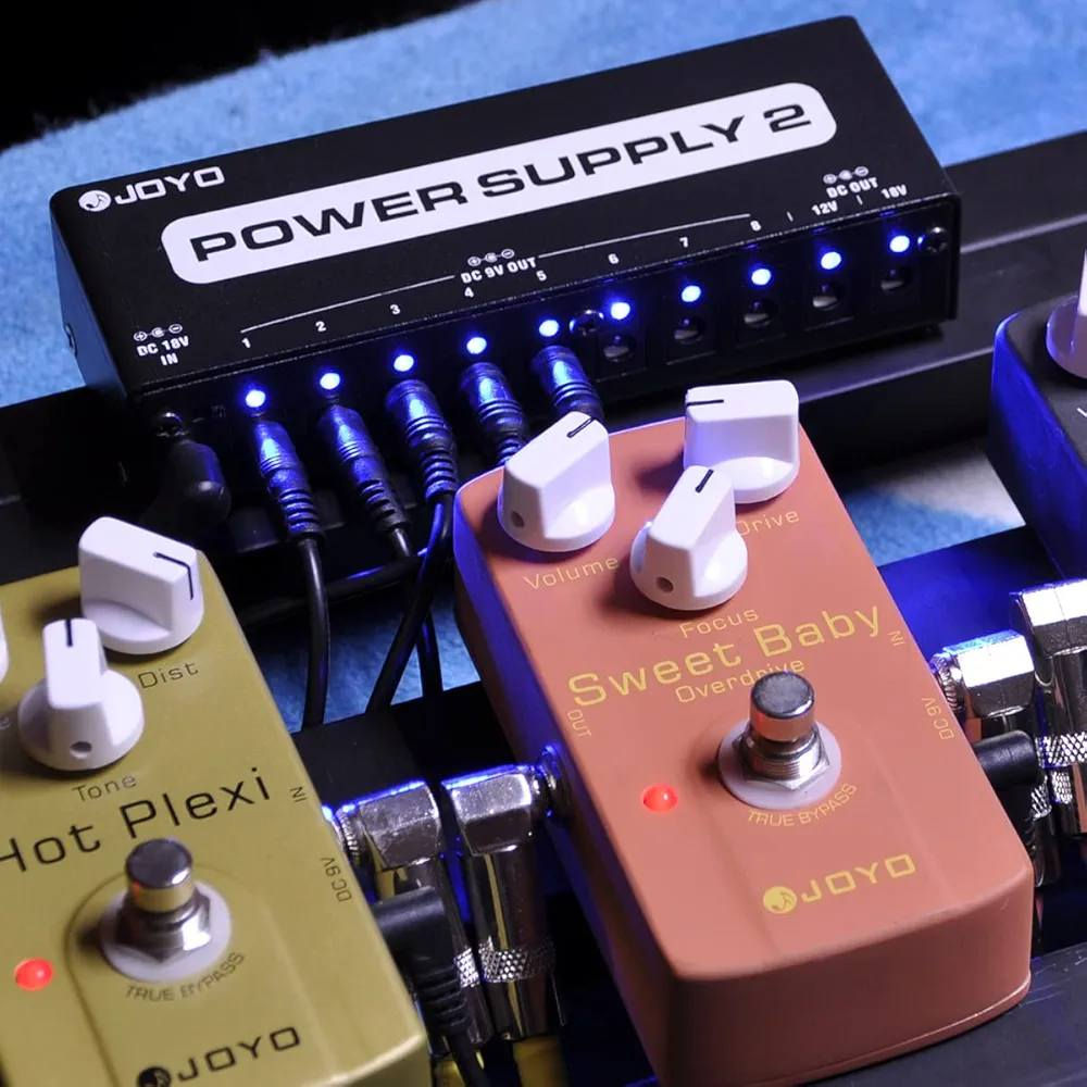 بور صبلاي. مثل ماموضح بل صوره


**إذا كنت صاحب هذا الإعلان وتريد حذفه لأي سبب، رجاءا أرسل رسالة إلى الدعم الفني**