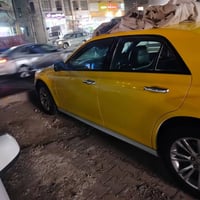 للبيع اوباما 18 اصل  رقم بغداد الجديد خطها بغداد عماره  الاستفسار 0771...