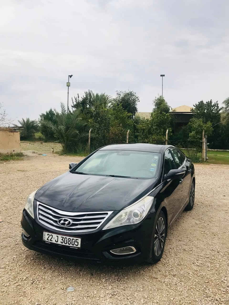 ازيرو لبيع مكاني كربلاء سياره جديده وحله من الصور رقم اربيل تريد وكاله تريد تحويل شرط التحويل سونار موجود العنوان كربلاء السعر


**إذا كنت صاحب هذا الإعلان وتريد حذفه لأي سبب، رجاءا أرسل رسالة إلى الدعم الفني**