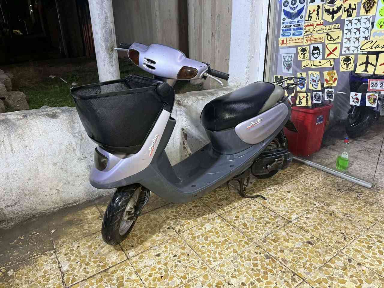 السلام وعليكم ماطور نفخ للبيع كلوو شرط ماطوور دك سلف وتطلع فقط قبغ هندر مفتووح والباقي شرط ***********/***********
