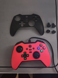 حساب ببجي • محظور اكس بوكس • بي سي/هاتف