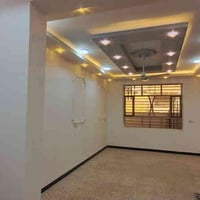 بيت • ١٦٠م • خلف البانزينخانه