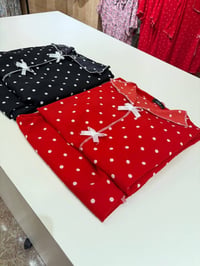 مقاسات XXL-5XL • كمية محدودة • بضاعة متنوعة