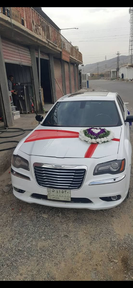 للبيع او مراوس اوبامه 14S كص
كير طياره
لون ثلجي تدفئه وتبريد
فول مواصفات السياره جديده
اي نقص مابيها
السعر68  المسحك
***********
***********
