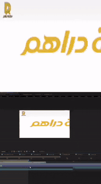 بعض اعمالي لطلب التصميم
***********
