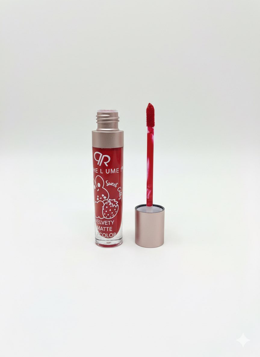 مجموعة الأرنب الطيفة للحمرة متوفر بيها جميع الالون 🐰💗💕🫧🫧


**إذا كنت صاحب هذا الإعلان وتريد حذفه لأي سبب، رجاءا أرسل رسالة إلى الدعم الفني**