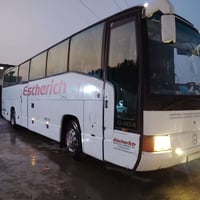 كربلاء • خطيب • غدا الإثنين