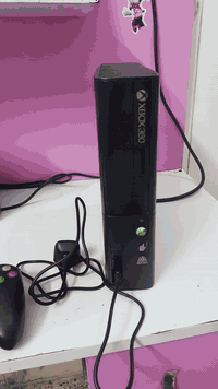 مراوس فقط ب بلي 3مع كامل ملحقات مكاني بغداد زعفرانيه للاستفسار :077137...