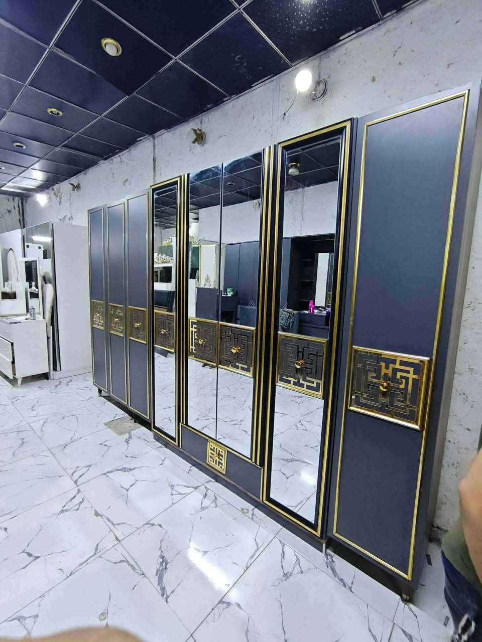 850 وبيه مجال واصل شد ونقل بغداد مجاني


**إذا كنت صاحب هذا الإعلان وتريد حذفه لأي سبب، رجاءا أرسل رسالة إلى الدعم الفني**