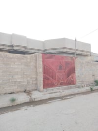 حي الأندلس • ٢٠٠م • ٢٠١٤