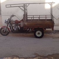 ام تي ار • ٢٠١٠ • اسود