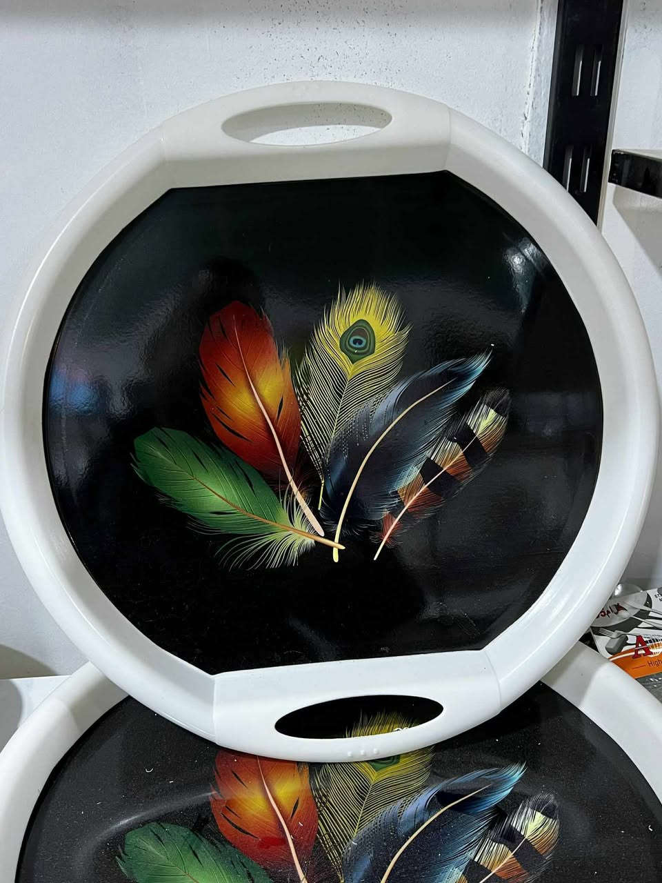 كل شي داخل المنشور عل الف دينار 🤝🏻🌺
زورونا موقعنا القيصريه الاولى رقم المحل 92


**إذا كنت صاحب هذا الإعلان وتريد حذفه لأي سبب، رجاءا أرسل رسالة إلى الدعم الفني**