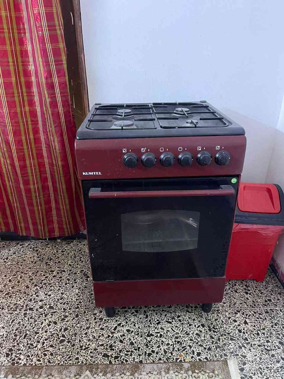 السلام عليكم عيني عندي هاي الاغراض للبيع جديده يتصل استعمال اقل ٣اشهر اريد ابيعهن الي ايريدهن يتصل ع الرقم ع***********
