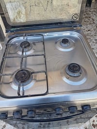 طباخ • بدون عطل • كوت حي جهاد