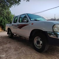 نيسان • ٢٠١٤ • رقم ميسان