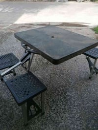 مصطبة أطفال • شكل جنطة • شارع فلسطين بغداد