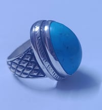 محبس • مقاس ٢٤ • توصيل