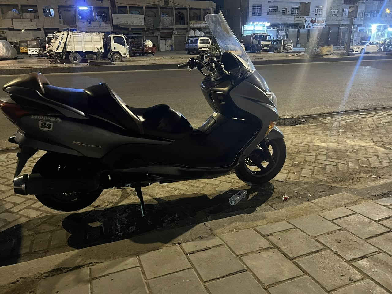 فورزه صفر 8
للستفسار وات ساب ***********
