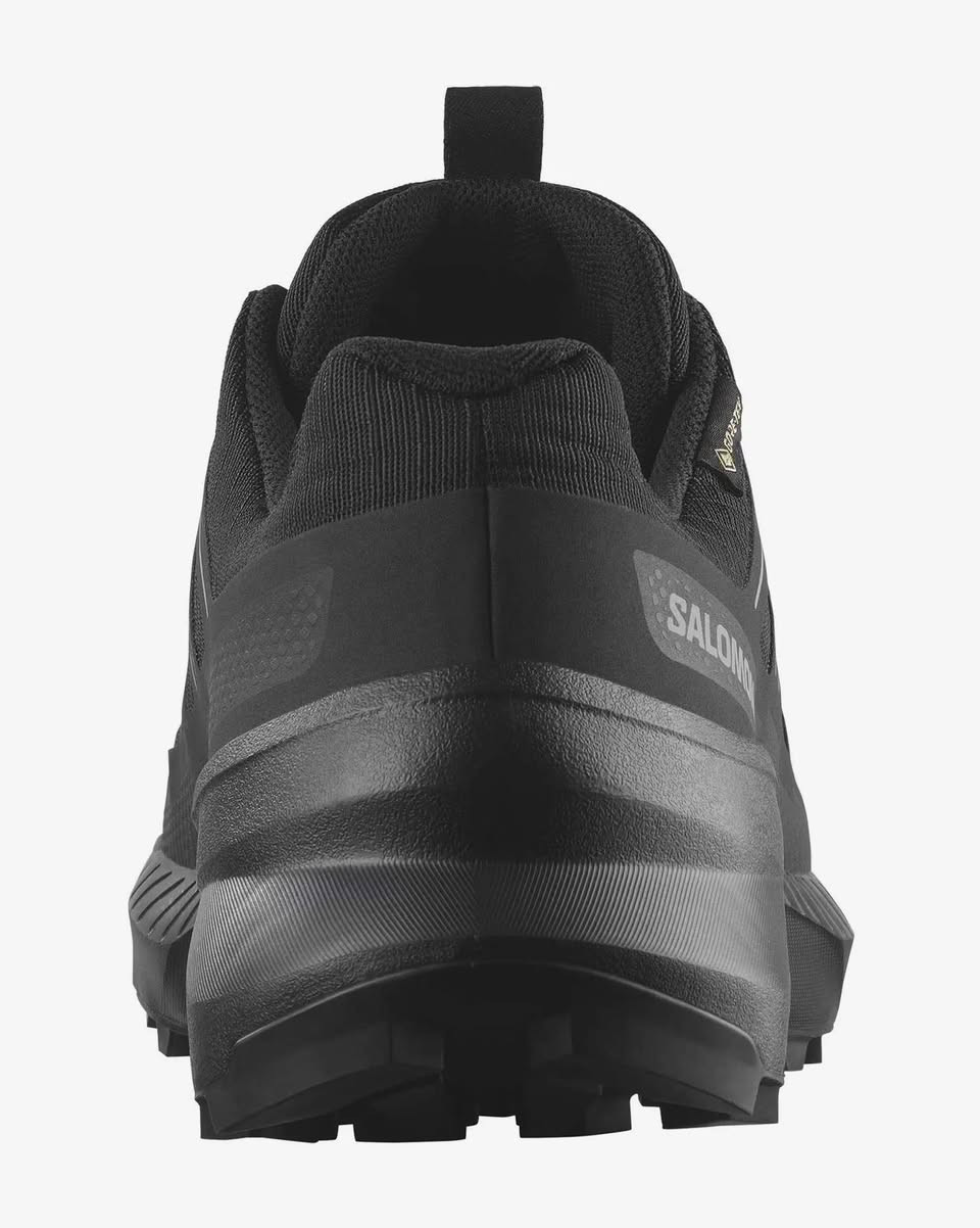 حذاء Salomon Speedcross 👟
نظافة 99% ✨ موضح بالصورة كلشي

📏 القياس: 46
👣 طول القدم: 29.5 سم

🌍 Made in India

مريح جداً للمشي، التخييم والرحلات 🏕️�


**إذا كنت صاحب هذا الإعلان وتريد حذفه لأي سبب، رجاءا أرسل رسالة إلى الدعم الفني**