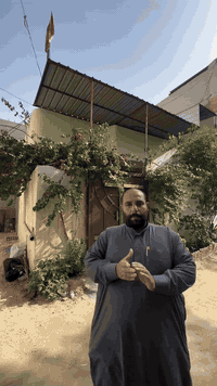 *********** - *********** رقم الهاتف يتوفر جميع المساحات وانسب الاسعار مكان عملنه كربلاء حي العباس طريق بغداد 🌍
