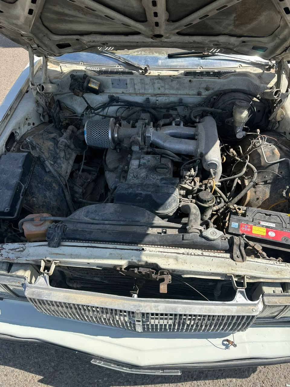 السلام عليكم

سوبر لبيع 1982

اوتاماتيك كير مكينه بطه 

خير من الله سياره جاهزيه 

سياره مصبوغه حزام مابيهه طخه بس مصبوغه جماليه 

رقم بغداد دولي بسمي تحويل ثاني يوم 

مكان بغداد حي الجامعه 

سعر 35 وبيهه مجال بصيط

***********

***********
