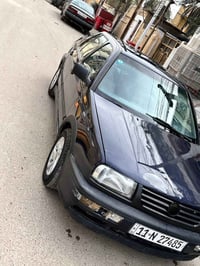 فنتو ١٩٩٣ • رقم بغداد • مكيف ثلج