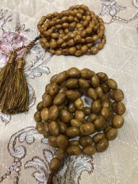 سبحة قديمة • انتيك