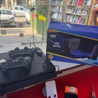 بلي 4سلم مهكر نضام 11 لك ستيكر مامفتوح ويا يوبي اس ويدات عدد2 كامل مكم...