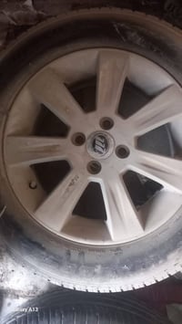 اوياله مع زوج تأثيرات زاءد يدت كير زاءد باب خلفي بي تعمير قليل07708847...