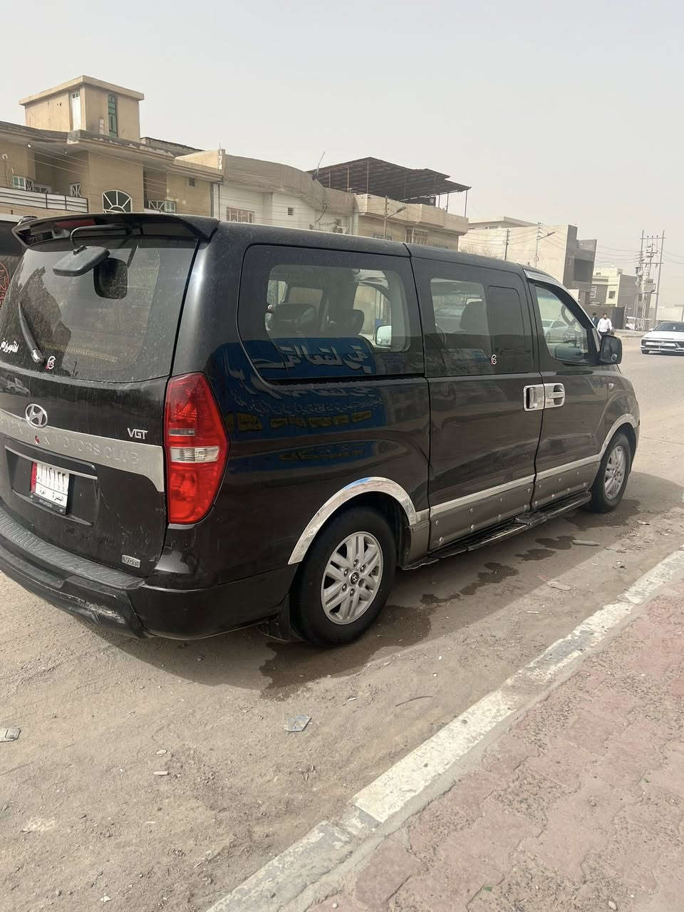 سلام عليكم ستاركس مديل9 مكفوله ماعده جاملغ المامي مصبوغ المكان بصره السعر 130الرقم***********@
