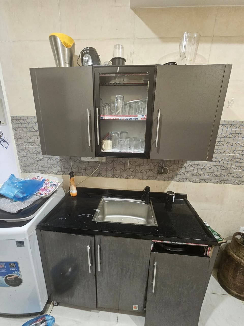 غراض لبيع


**إذا كنت صاحب هذا الإعلان وتريد حذفه لأي سبب، رجاءا أرسل رسالة إلى الدعم الفني**