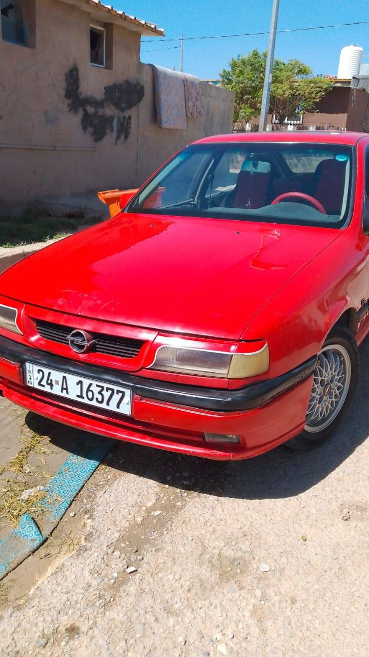 كير محرك تحويل بي شرط محرك 16سعر38ومجال***********لغايت2030
