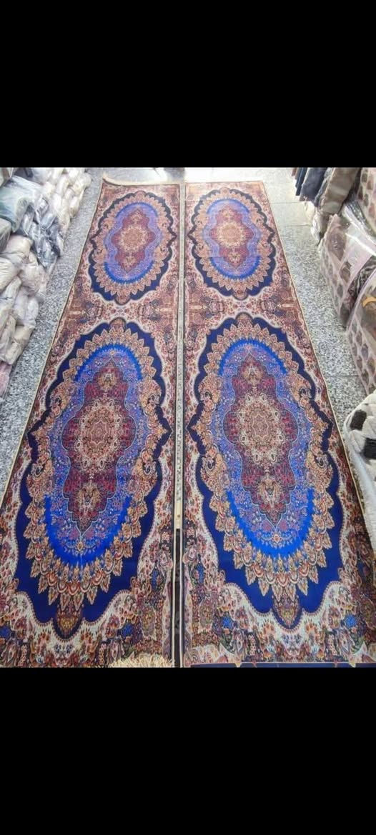 مدات ثري دي طول 3متر سعر الزوج 12الف ستغلو العرؤض 
عنوان سبع البؤر شارع بلقيس مقابيل جمله حسين


**إذا كنت صاحب هذا الإعلان وتريد حذفه لأي سبب، رجاءا أرسل رسالة إلى الدعم الفني**