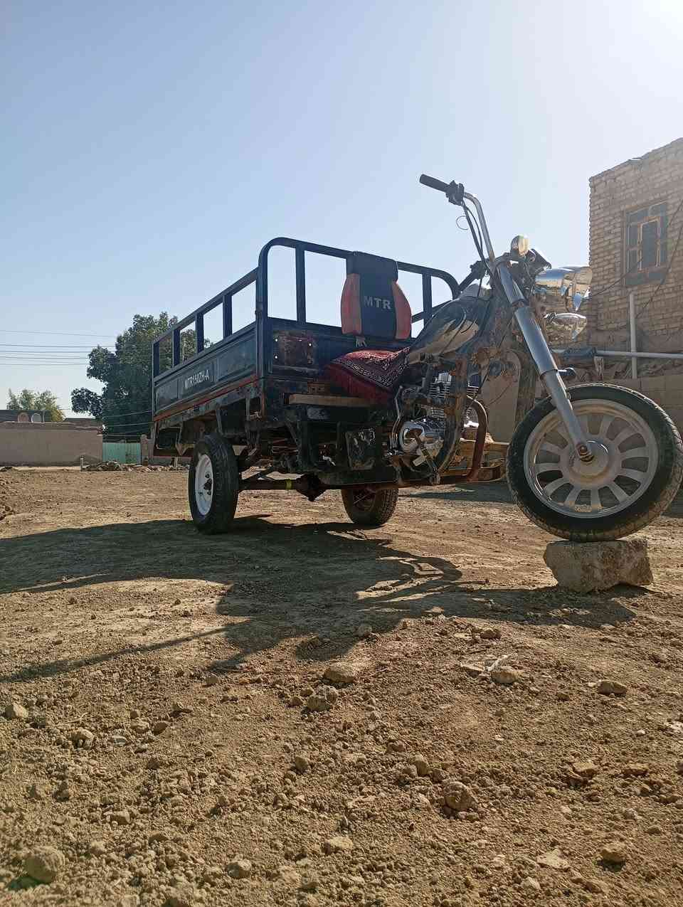 سلام عليكم ستوته للبيع مديل 13معمره 25اوراق اصولي محرك 25 مقدم جديد شوفت عينك ضفيره باتري جدد ستوته متعوب عليه شاصيه حسب القناعه يعجبك تشتري ما يعيجبك ابيع كوم حديد السعر 1250 واحد وربع


**إذا كنت صاحب هذا الإعلان وتريد حذفه لأي سبب، رجاءا أرسل رسالة إلى الدعم الفني**