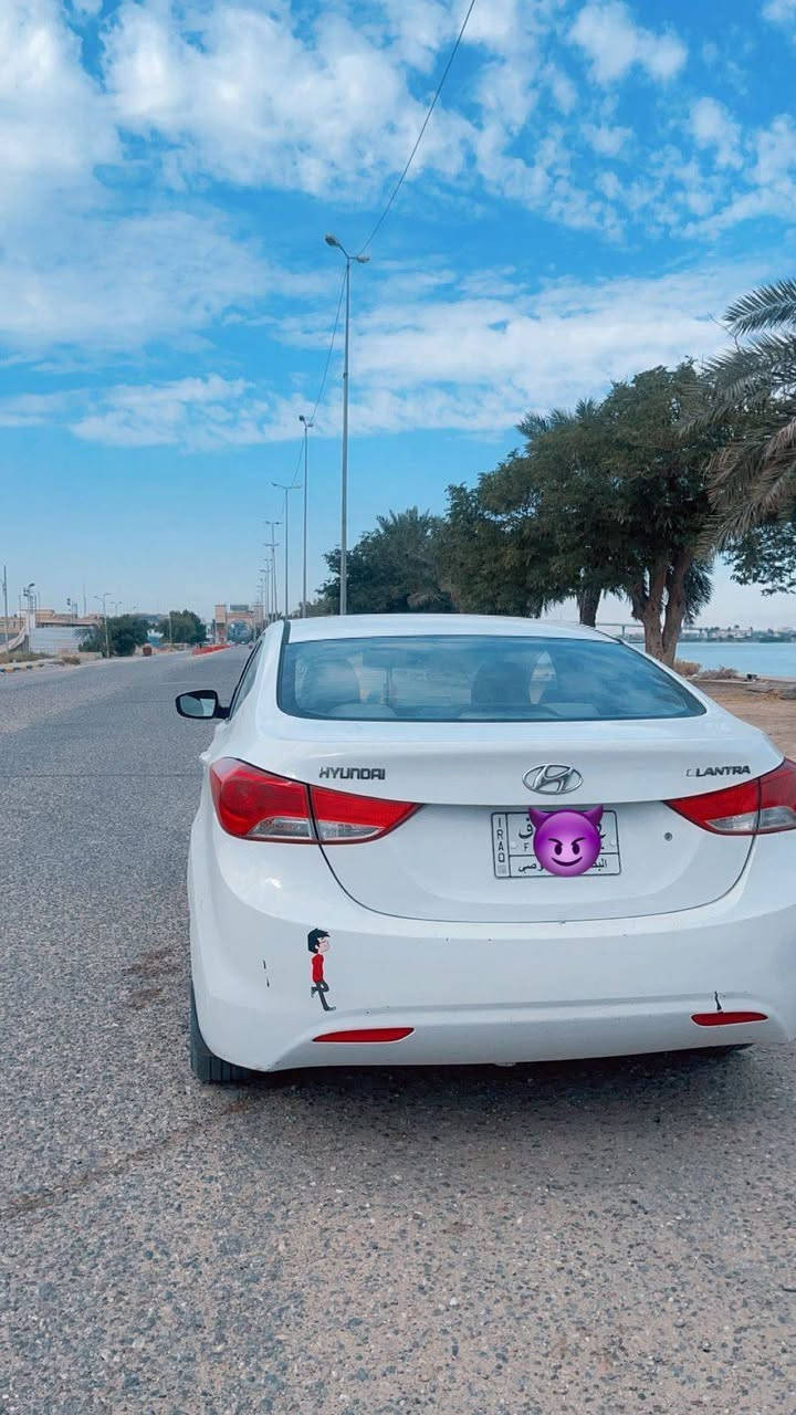 النترا مديل ١١مضلع خليجيه محرك ١٨٠٠ السياره رقم بصرة سنويه منتهيه حداديه ٨٠ بالميه تخم تاير كير محرك ما شاء الله ويلكب مالته الاصلي موجود***********
