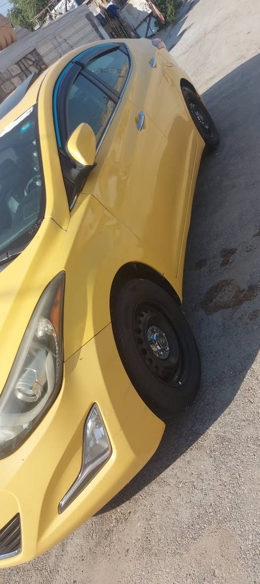 السلام عليكم النتره موديل 2016 وارد امريكي حادث جاملغ او بنيد مبدل بدون دواخل مكينه دوش كير حداديه تخم تاير تبريد خير من الله فول بصمه فتحه ماشيه 127رقم بغداد بسمي مشروع وطني سنويه 29.مكاني بغداد سعر 115بيه مجال بصيط رقمي الهاتف ***********
