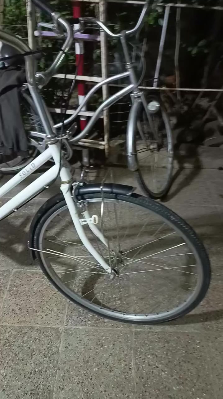 تفاصيل بل تعليقات


**إذا كنت صاحب هذا الإعلان وتريد حذفه لأي سبب، رجاءا أرسل رسالة إلى الدعم الفني**