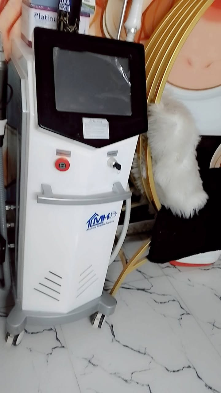 بغداد حي جهاد


**إذا كنت صاحب هذا الإعلان وتريد حذفه لأي سبب، رجاءا أرسل رسالة إلى الدعم الفني**