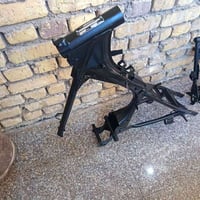 شاصي 20 اوراق نظيفه سعره 350 قفل اللي يريده يخابرني على هذا الرقم 0774...