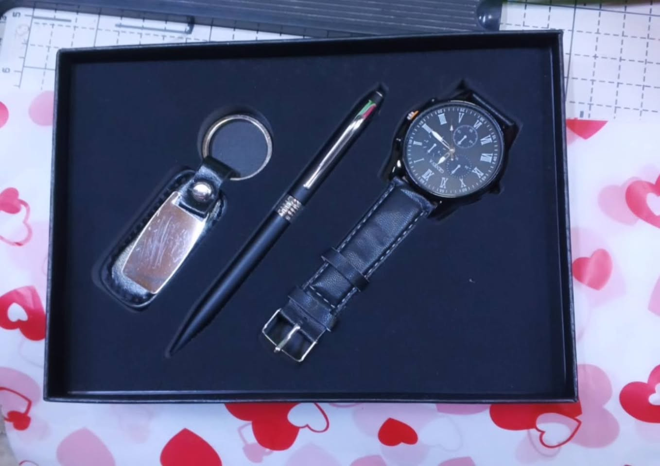 اهلاً وسهلاً بالزبائن الكرام 

#العنوان 
السماوة حي العمال قرب مدرسة قريش ومدرسة أم سلمة 
واتساب ***********
تلگرام  maslm _8@
انستگرام ms_h_35

#حياكم_الله
