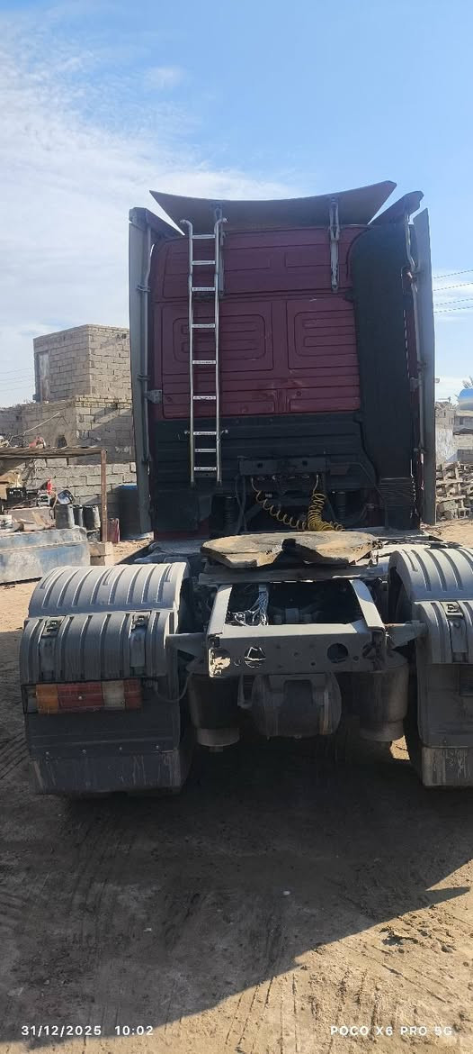 السلام عليكم 
سياره اكتروز 2001
تحويل بشرط رقم ديالى رقم جديد
ابراد شيرو 2002سمك5مجموعه بيبي دسك خارجي محرك 200عادي
السعر 385ثلاث دفاتر وخمسه وثمانون
ترهم بس الراس 
مكاني الفلوجه كرمه الصبيحات

***********
