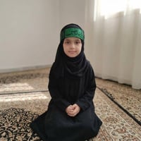 ملابس أطفال • للحجز • بركات الرحمن