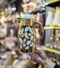 مطبخ • توصيل • الموصل